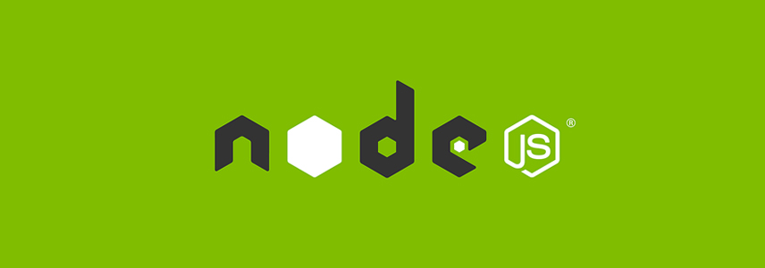 Node.js