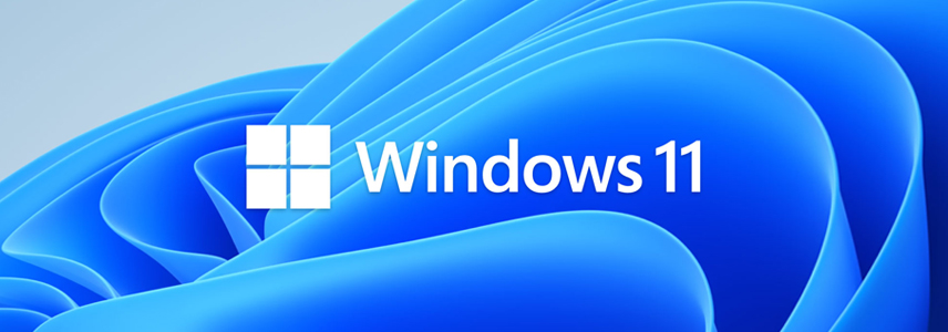 Windows 11 开始引入 DNR 和 SMB 加密支持