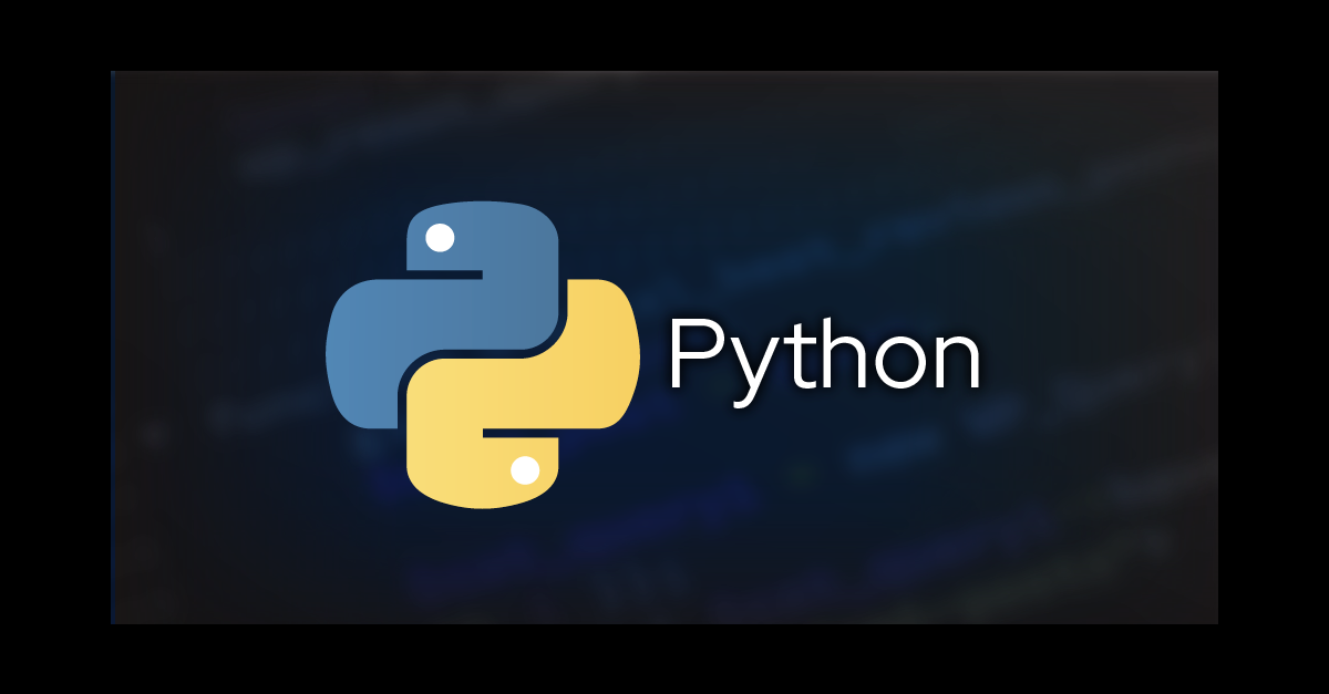 如何在 Python 中执行 MySQL 结果限制和分页查询