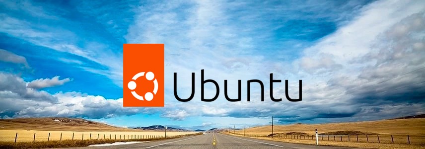 Ubuntu