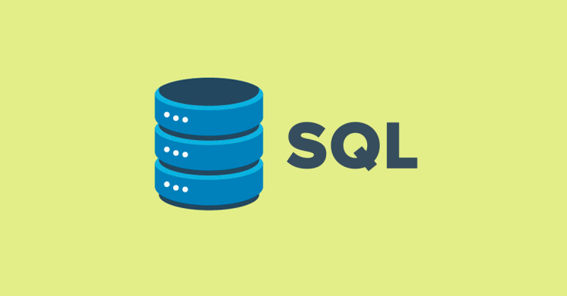 SQL 中的 NULL 值：定义、测试和处理空数据，以及 SQL UPDATE 语句的使用