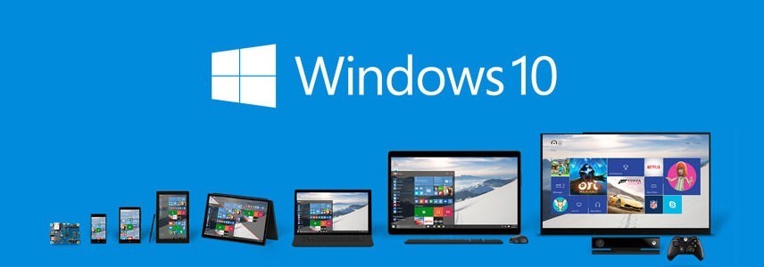 ESU 扩展安全更新计划，续航 Windows 10 安全之旅