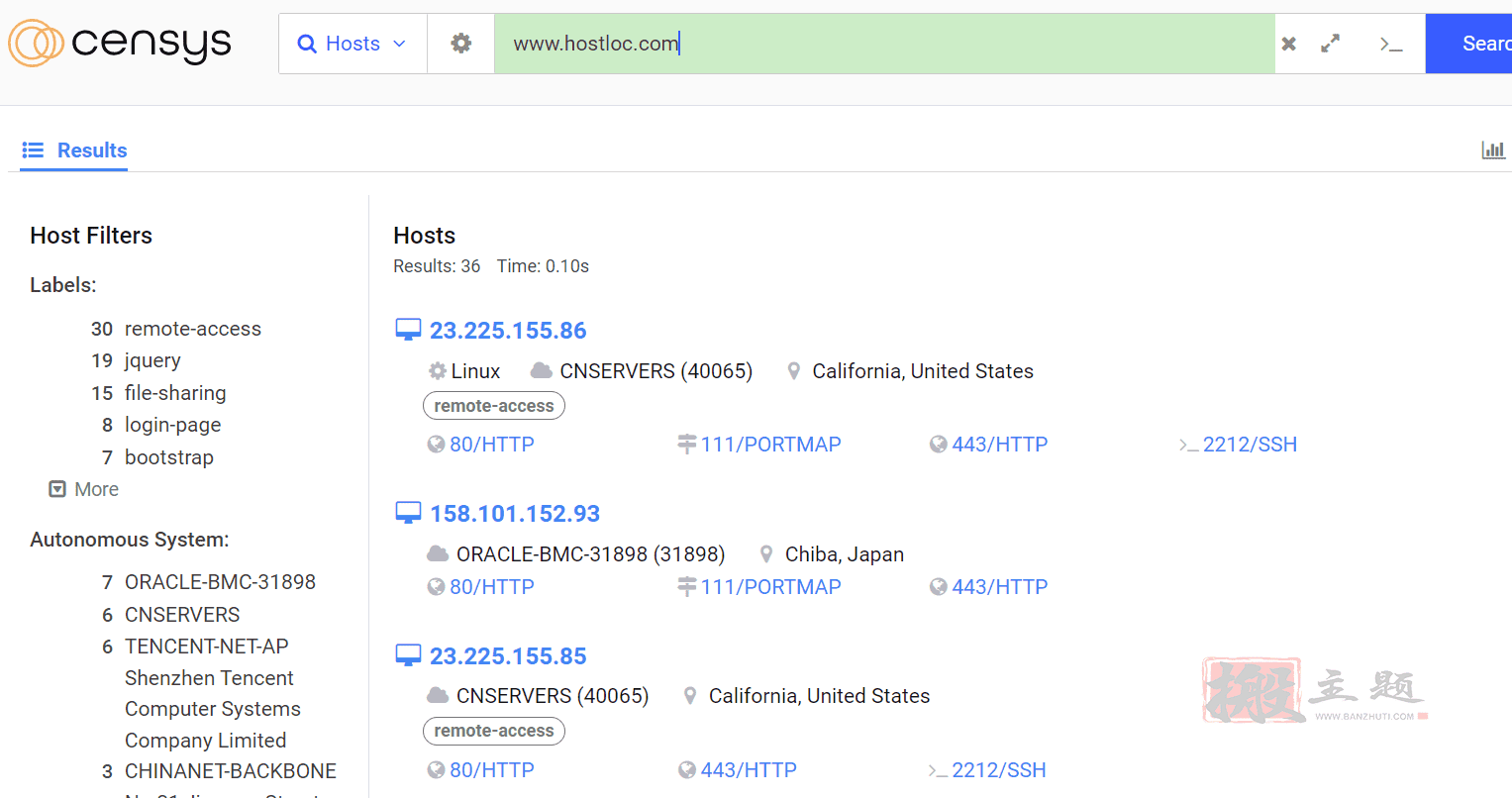 OpenLiteSpeed添加默认网站 防止IP证书泄露