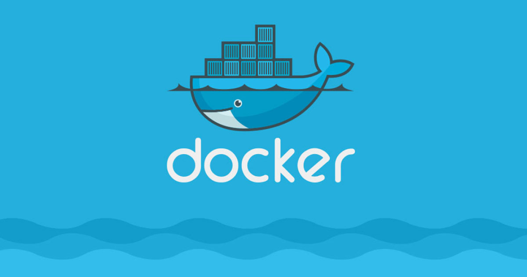 Docker自建一款开源的在线聊天室平台