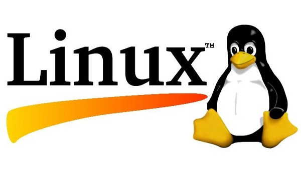 awk，一个超强的 Linux 库！