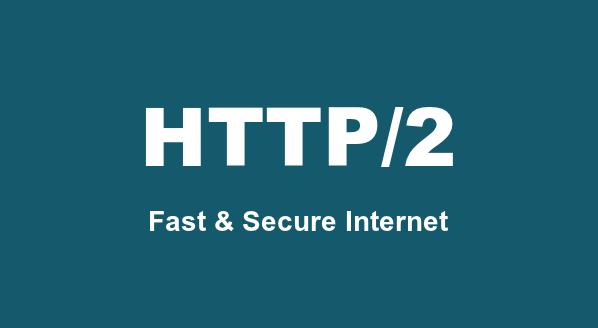 浅析HTTP 2.0 Server Push，查看是否支持HTTP/2的方法