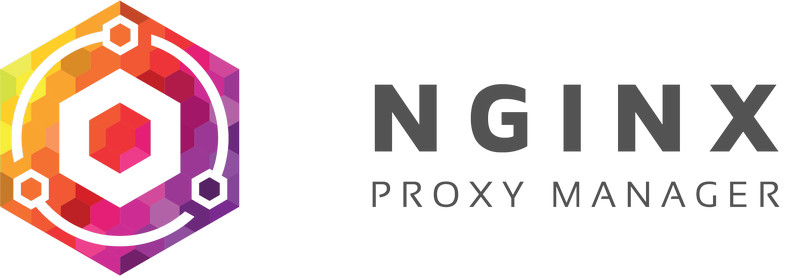 Docker环境下Nginx Proxy Manager安装指南：打造可视化Nginx反向代理服务器