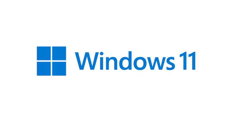 新安装Windows 11建议的几个优化设置