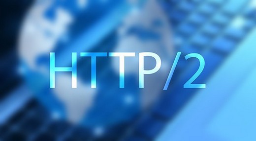 Nginx使用HTTP/2与HTTPS跑分测试