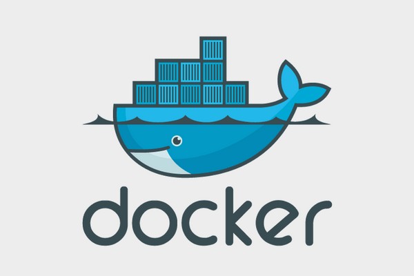 Docker Hub 国内镜像设置方法，解决Docker镜像拉取失败