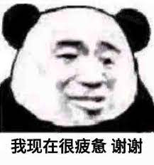 下载.jpg