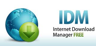 私有化部署、免费、开源的 IDP（IAM） 不香吗？强烈推荐使用 ZITADEL！