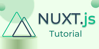 NuxtJS使用vue-i18n实现国际化多语言切换，快速上手