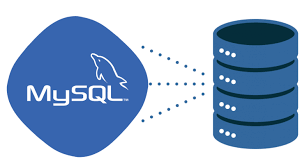 mysql flush 命令总结