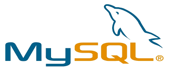 mysql8 忘记密码怎么办？