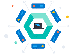 elasticsearch按月建索引,定时删除3个月前索引