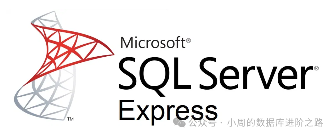 Sql Server日常运维看我这篇就够了！