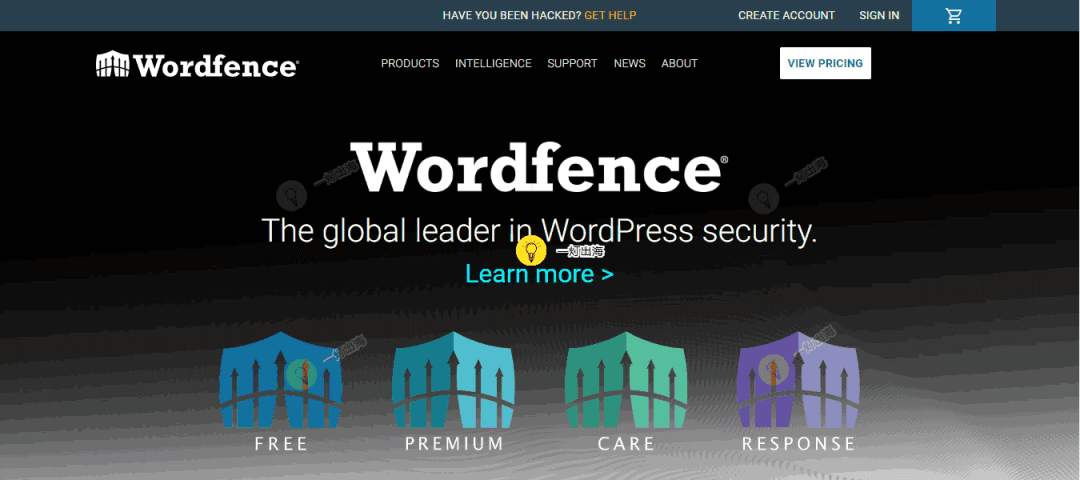 Wordfence使用教程及网站安全最佳设置