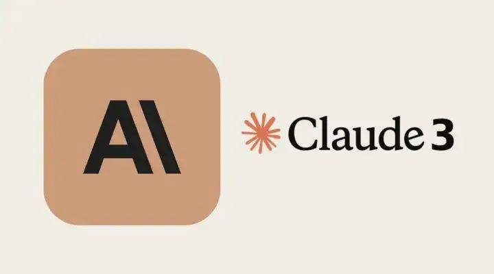 Claude账号注册使用教程，全程无需翻墙，告别网络困扰