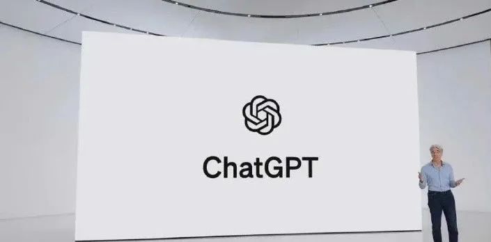 国内使用ChatGPT 的免费方法+不限制使用次数