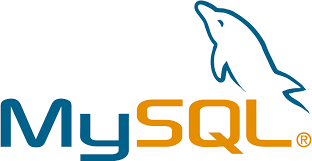 MySQL8第66期-存储过程和函数之查看