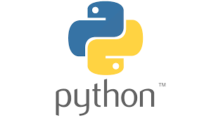 探究 Python 中对元组中的内容进行增加、删除、修改