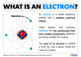 Electron项目依赖管理：最佳实践与常见错误