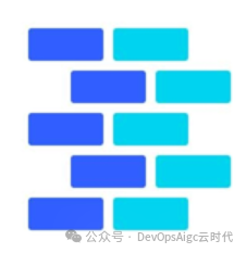 Flux超强图像提示词伴侣MiniCPM-V 2.6（超强）| ComfyUI中Flux实现无IPA三图创意融合