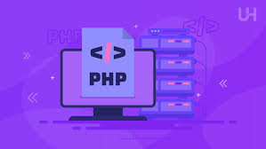 2015 年最好的 PHP 框架调查统计