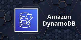 DynamoDB系列之--如何做in查询