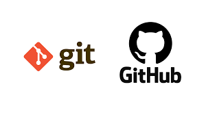 git submodule 完整用法整理