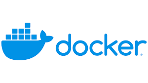 Docker 容器管理程序 Kitematic的使用方法