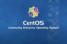 Centos7默认安装的docker版本说明