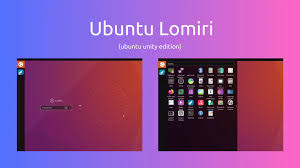 ubuntu 修改 ip