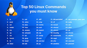 Mozilla Firefox 127将32位x86 Linux UA报告为”x86_64″ 以减少被识别的风险