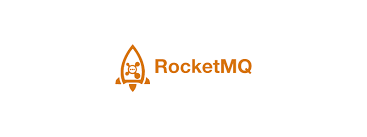 代码很少，却很优秀！RocketMQ的NameServer做到了！