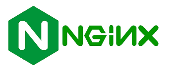 nginx.conf 原文件