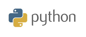 Python-100-Days: 从新手到大师的Python学习资源