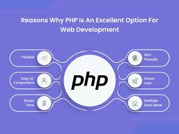 php curl扩展访问https地址返回502问题的排查