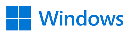 windows 搭建 svn服务器