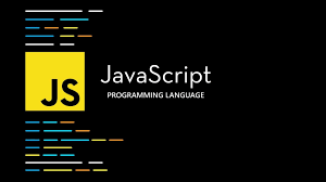 JavaScript json的简单介绍