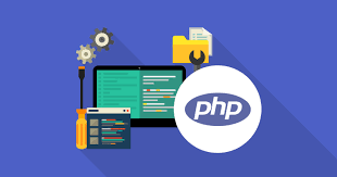 php服务器（php服务器是什么）