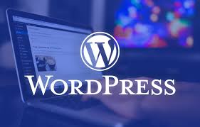 WordPress开发之SQL表用途说明