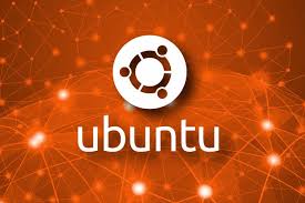 如何显示或隐藏 Ubuntu 桌面主目录图标