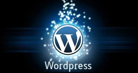 wordpress|在博客底部添加运行时间