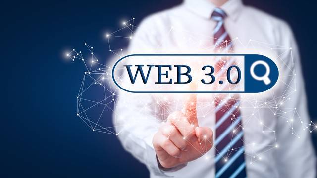 工信部定调Web3.0发展，数字化转型迎来新篇章