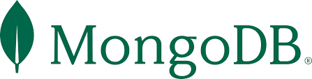 MongoDB范围查询的索引优化