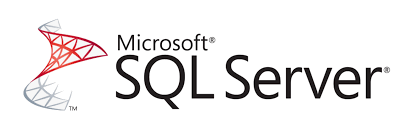 SQL Server 运维常用sql语句（二）