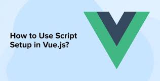  Vue Icon 图标处理方案 