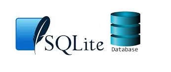 一款开源的跨平台SQLite数据库管理工具：sqlitebrowser